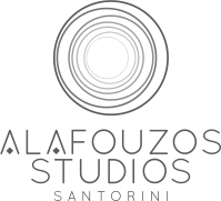 Alafouzos-studio.gr